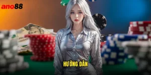 Hướng Dẫn