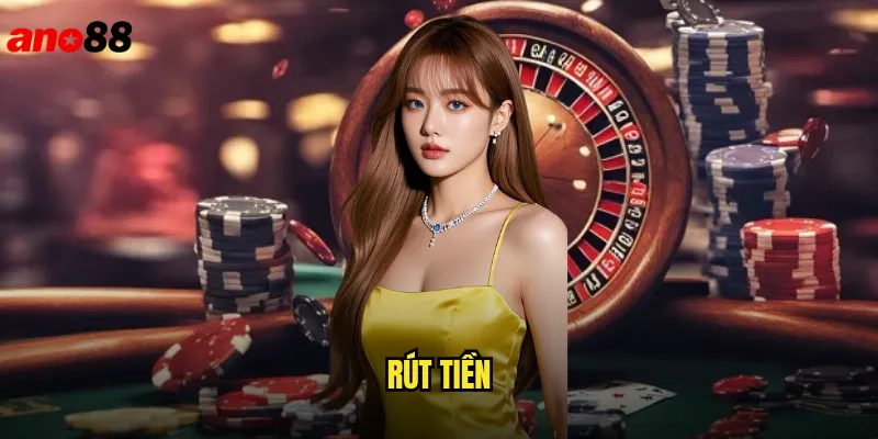 Rút Tiền ano88 Nhanh Gọn Chỉ Trong Vài Phút 1 Rút Tiền